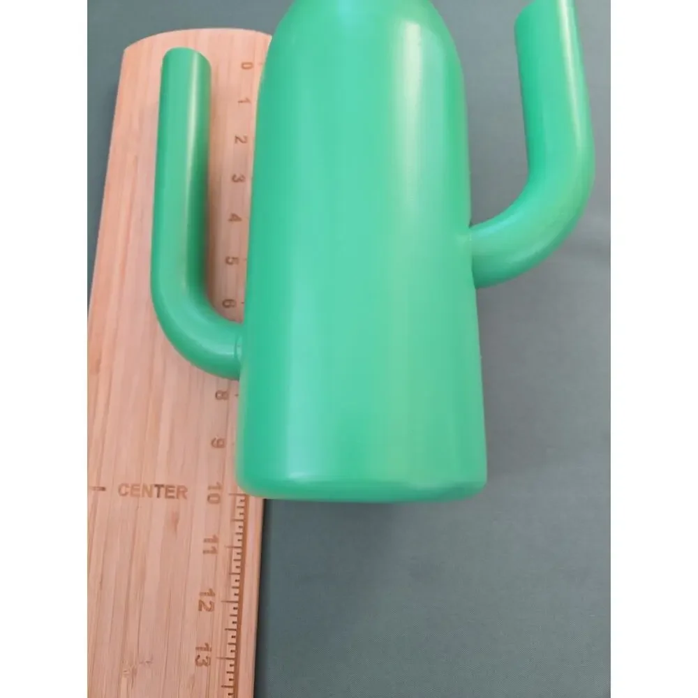 IKEA ARTBUSKE Cactus 9½